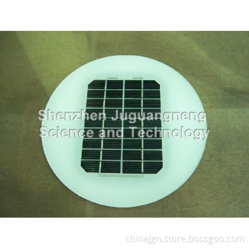 Solar Panel Module